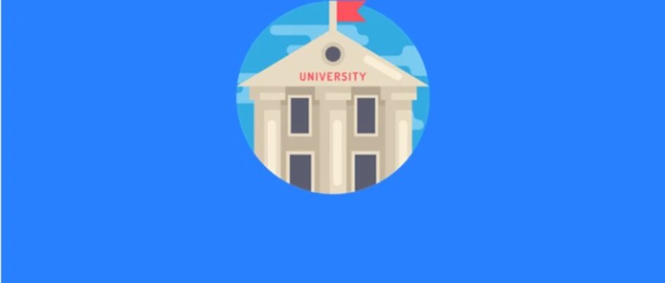 准封闭管理！复旦等多校发布紧急通知！