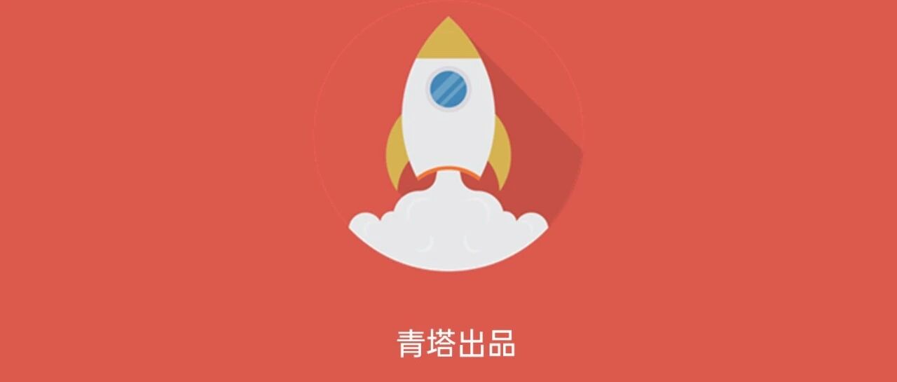 差距悬殊！上海、浙江、广东等超百所高校2022年经费公布！