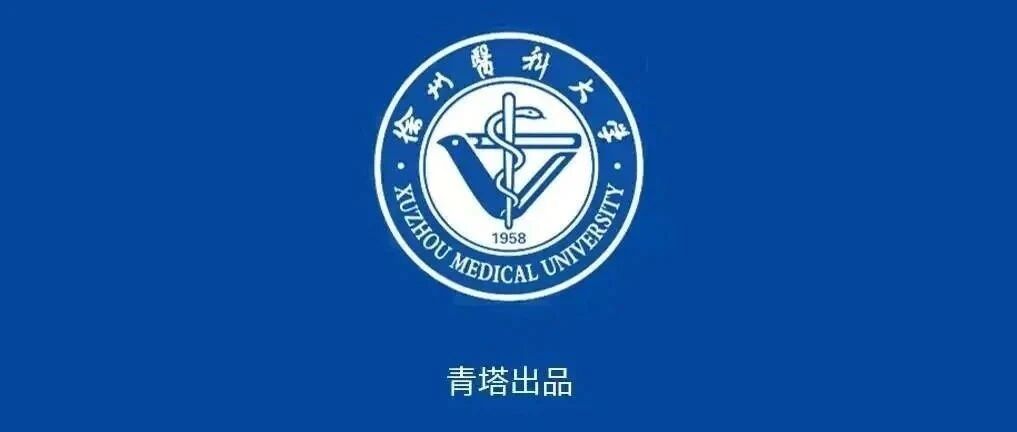 讲师可享3年副教授待遇！这所省重点高校诚意引才