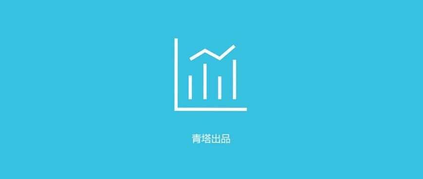 科研难、就业难、转业难：进退维谷的生化环材人