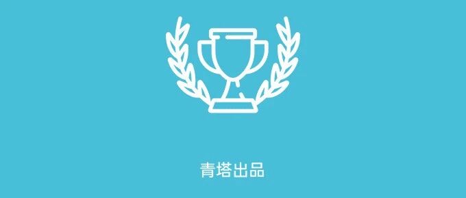 五年内，这些地方有望新增1-2所“双一流”！