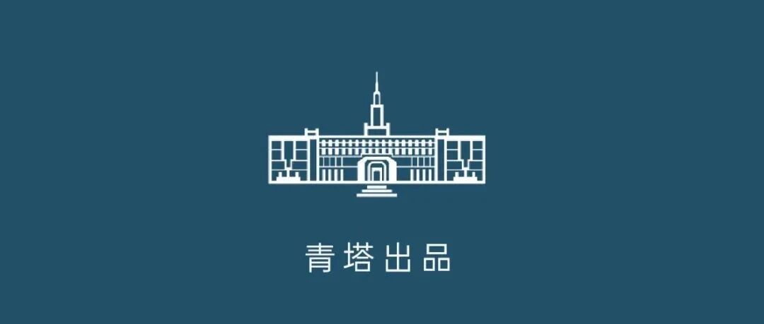 “黄河之滨 人才高地” | 百年名校诚聘海内外优秀人才！