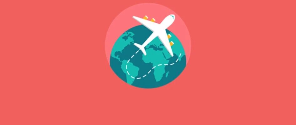 施一公领衔！西湖大学，正在迈向世界之巅！