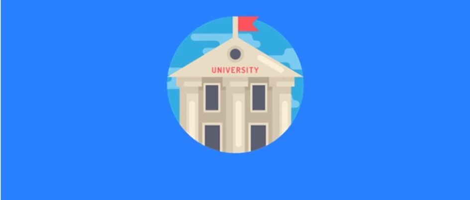 走，冲进“双一流”！