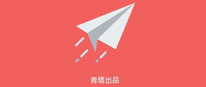 冲击百强！这所新兴大学，腾飞在即！