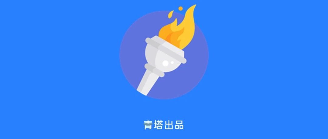 立足西部，辐射全国，这所实力高校铿锵向前！