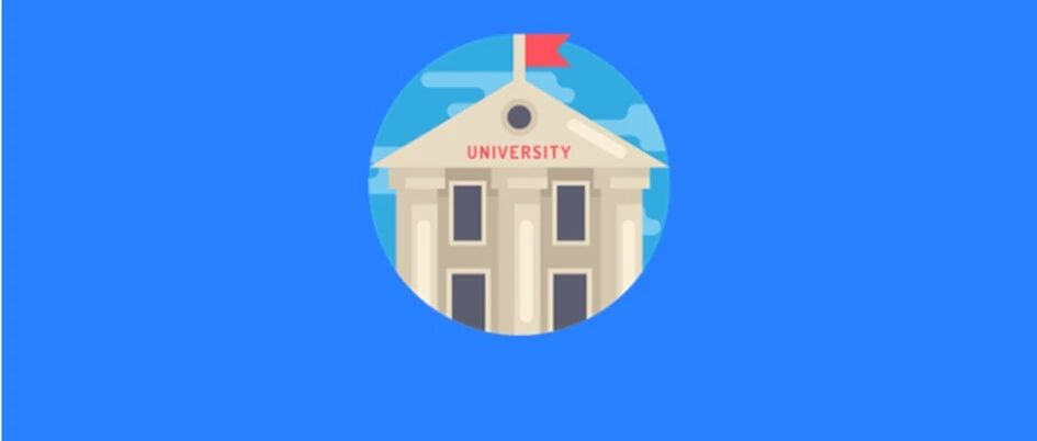 再引强援！ 这一地，发力“高教重镇”！