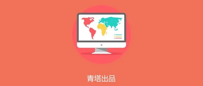 多校博士招生制改革！想读博，更难了