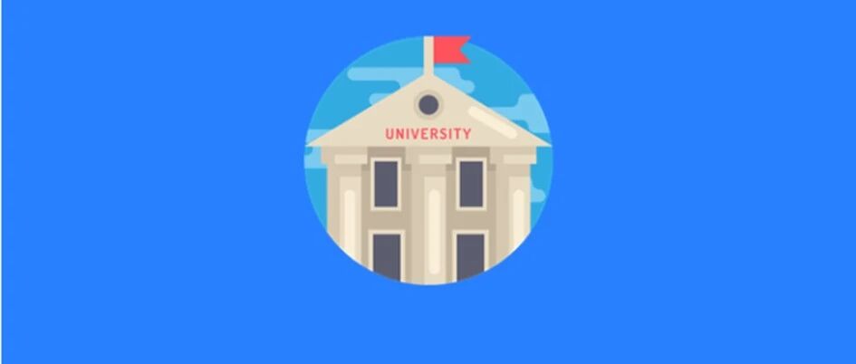 最高451分！多校公布考研复试名单！