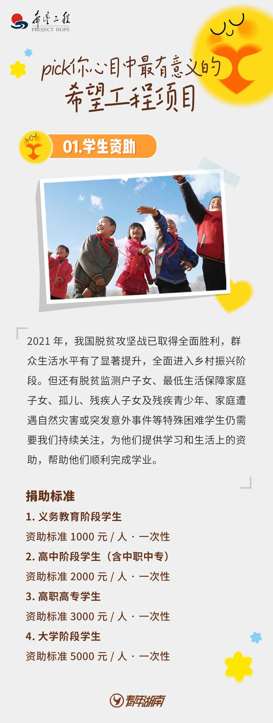 学到了（我希望你能来的英文翻译）我真心希望你能来的英文，(图2)