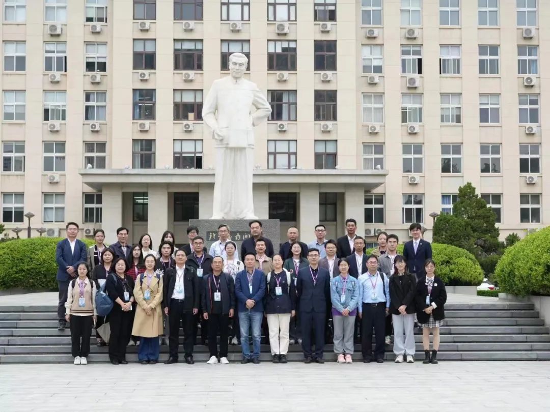 南開大學地址郵編_南開大學地址詳細_南開大學地址