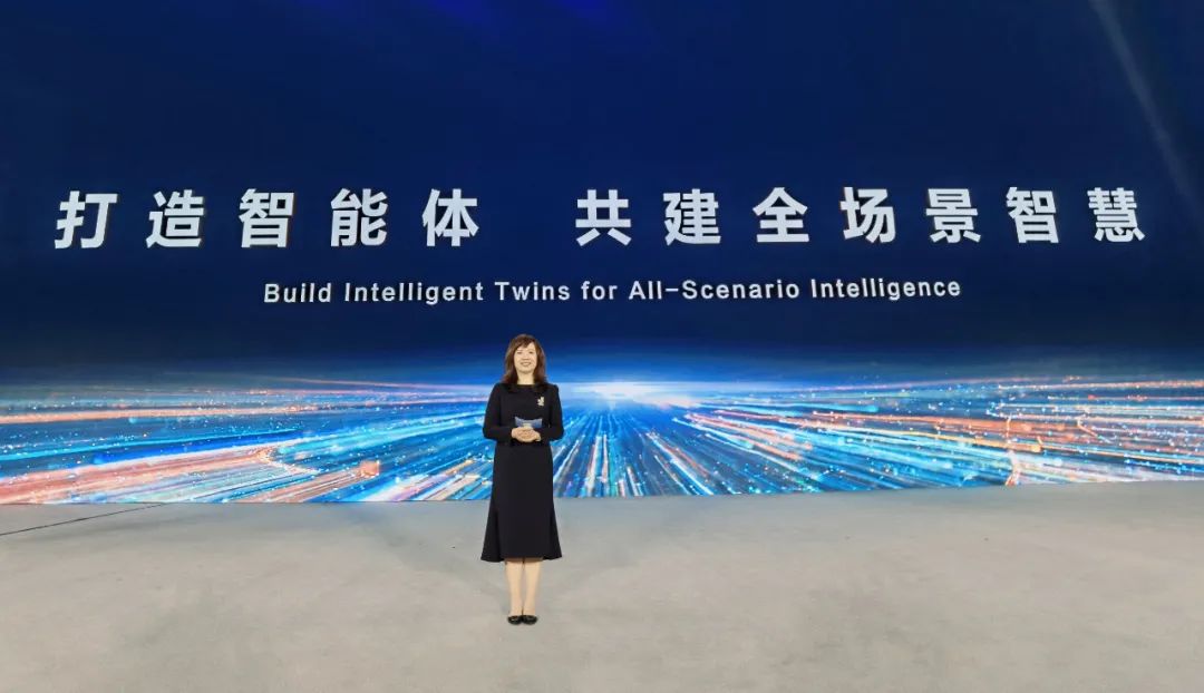 科技全球网站排行榜_全球科技网站_科技全球网站排名