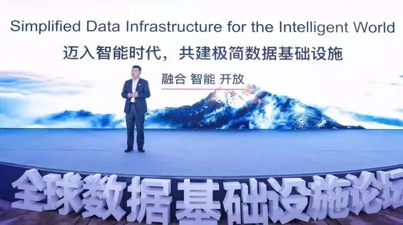 640?wx_fmt=jpeg&tp=webp&wxfrom=5&wx_lazy=1&wx_co=1