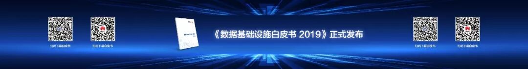 640?wx_fmt=jpeg&tp=webp&wxfrom=5&wx_lazy=1&wx_co=1