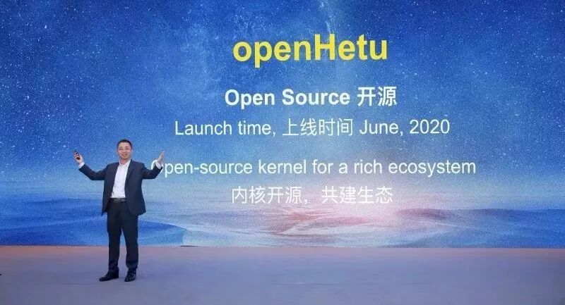 640?wx_fmt=jpeg&tp=webp&wxfrom=5&wx_lazy=1&wx_co=1