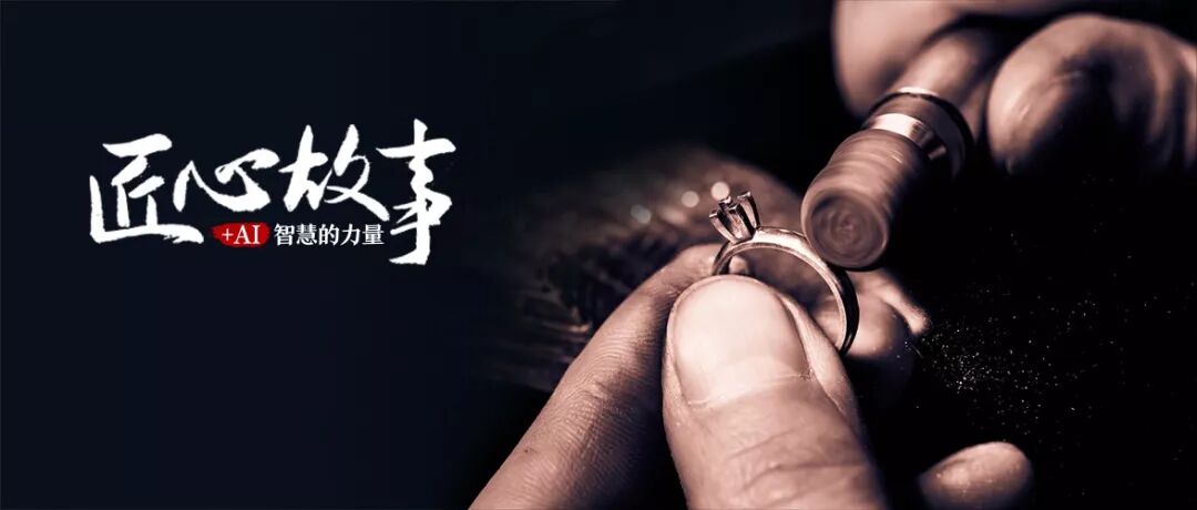 640?wx_fmt=jpeg&tp=webp&wxfrom=5&wx_lazy=1&wx_co=1