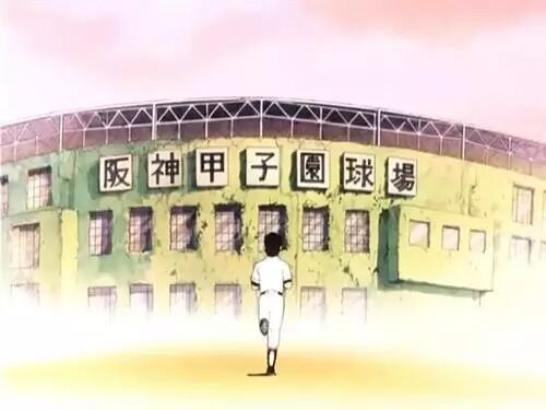 熱血 青春 勵志 日本高中男生的夢想都在這些日劇裏了 日劇與音樂部屋 微文庫