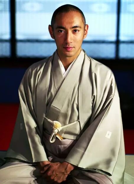 對丈夫說完 我愛你 三個字後離世 他們的愛情故事如此感人 日劇與音樂部屋 微文庫