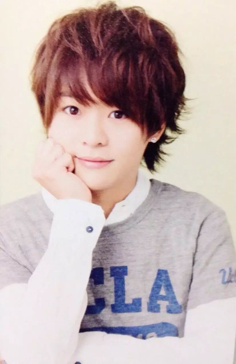 顏值up 山下智久新垣結衣 Code Blue 第三季追加演員 日劇與音樂部屋 微文庫