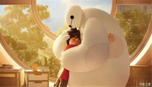 无痛采血针怎么用血糖监测扎手指真痛！无痛采血你知道吗？_https://www.jmylbn.com_新闻资讯_第21张