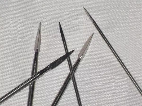 无痛采血针怎么用血糖监测扎手指真痛！无痛采血你知道吗？_https://www.jmylbn.com_新闻资讯_第3张