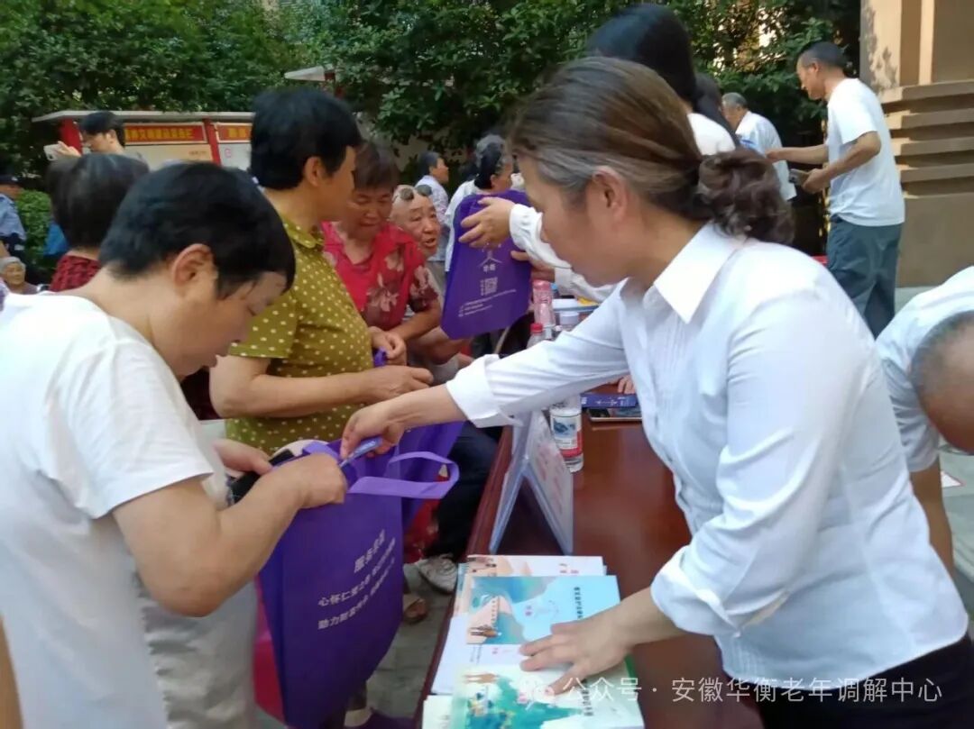 微信图片_20260603111117_592_58.jpg