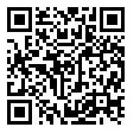 綿陽南山實驗學校招生分數線_綿陽南山實驗多少分_2023年綿陽南山實驗學校錄取分數線