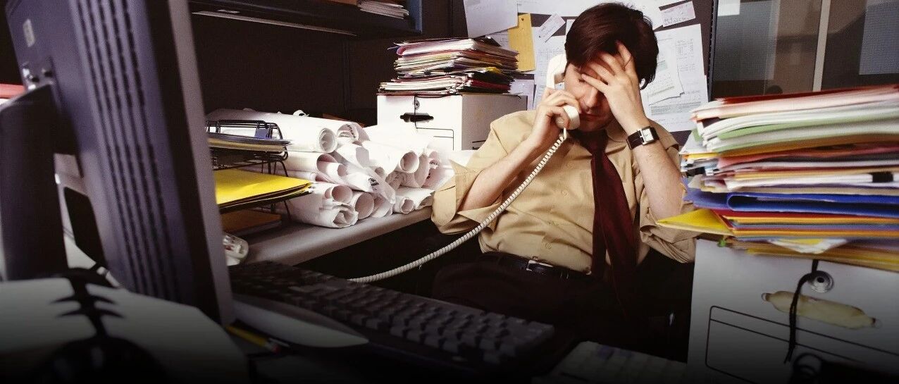 史上最惨“牛散”？百亿坐庄，生吞7跌停，遭监管重锤！