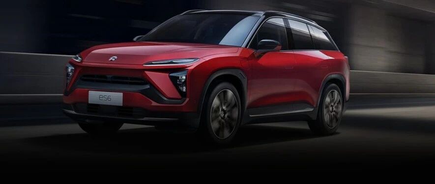 史上最火！单日成交1812亿，秒杀所有中国公司