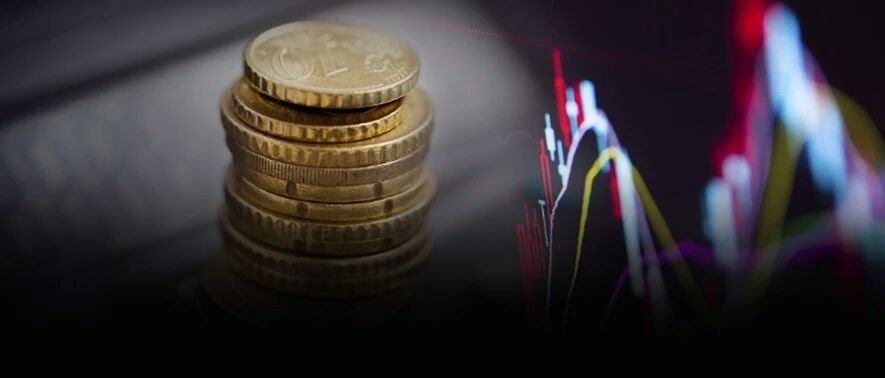 后悔没买茅台？未来的10倍股候选来了