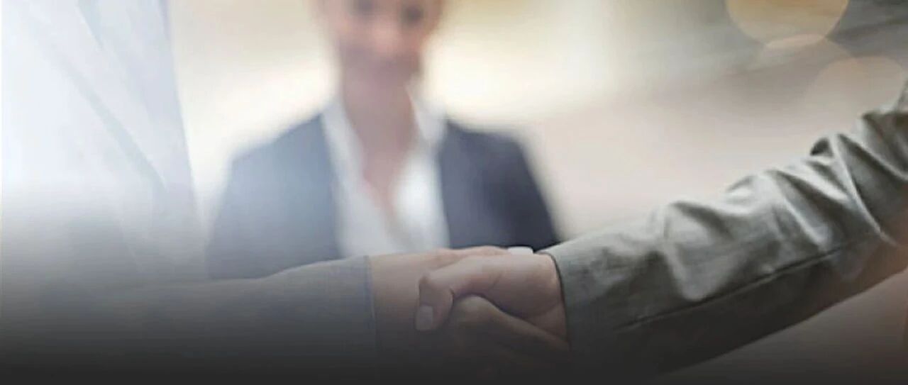 做多中国！最牛大佬不惧溢价，豪掷100亿加码A股