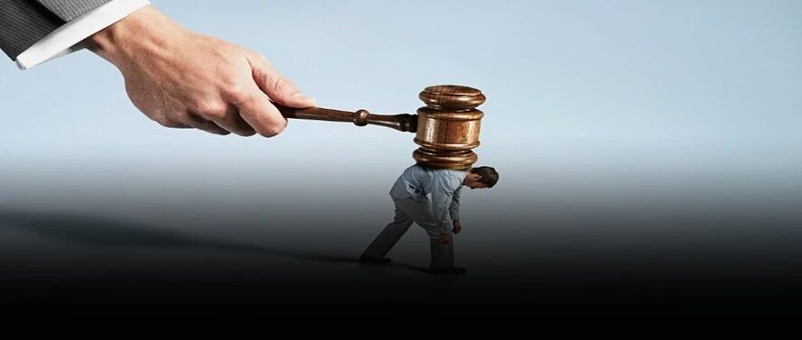 疯狂爆雷夜，就在下周！扫雷指南在此