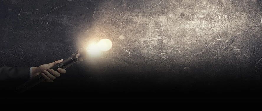 重磅！周末突发大事件