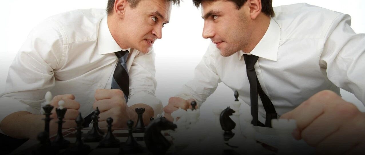 最新筹码变化！14股集中度大增！药茅2万散户吃套