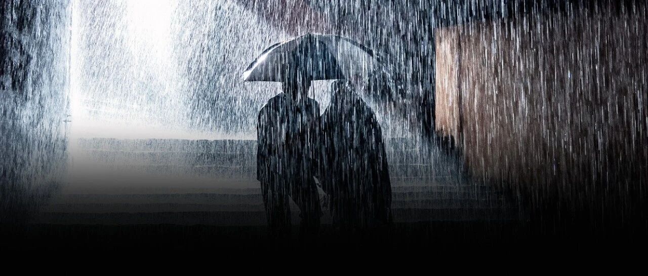 宁王大跌，“最火”赛道明年要休整？