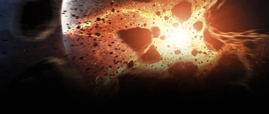 惨烈！20CM大血崩，600亿灰飞烟灭