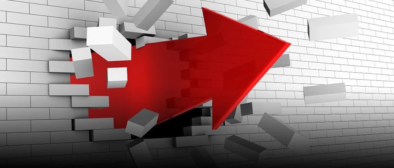 周末重磅！力压苹果、亚马逊，终于有中国公司做到了