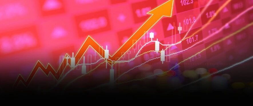 6300亿！大股东减持创历史新高，后面还有……