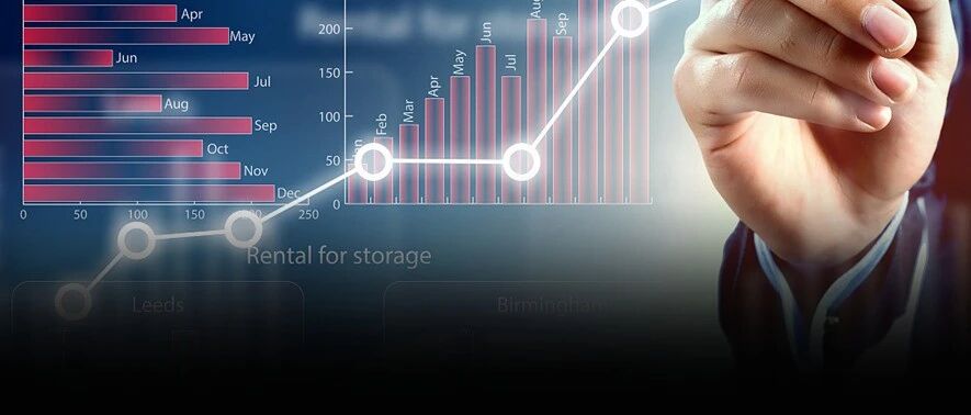 警惕！200亿资金要“出逃”，只因涨多了？