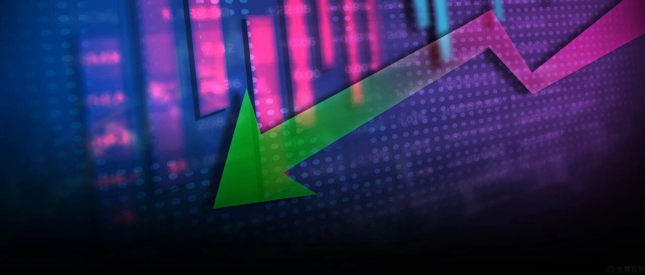 又一东北药企摊上大事！银行讨债6.3亿，账上仅986万，8万股民躺枪