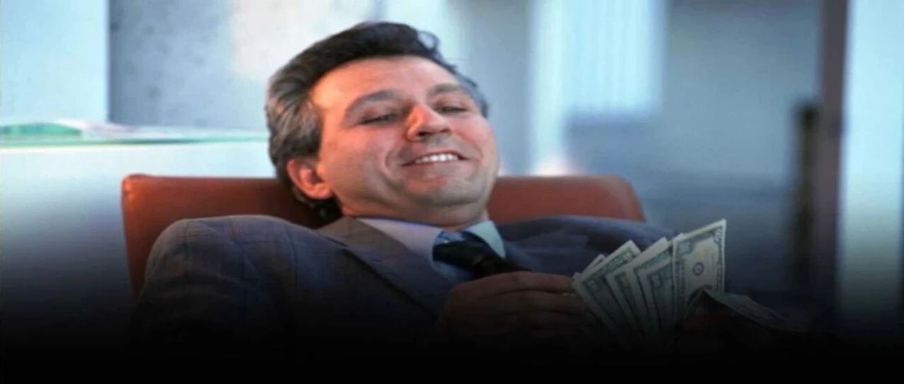 5178点6周年！这些A股已再创新高