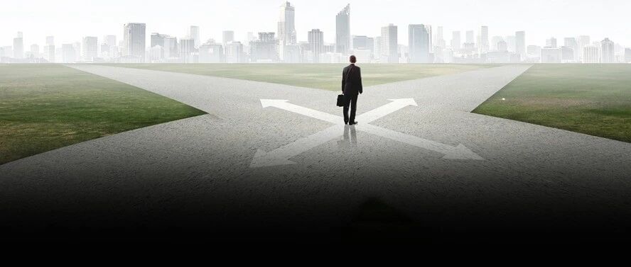 重磅！春节大事件，信息量太大！