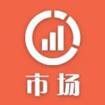 ST血崩,大号跌停潮!价值投资靠叶飞?