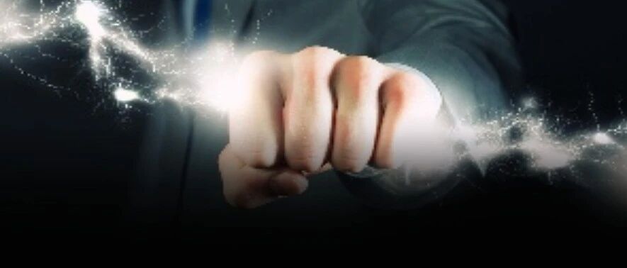 连爆3雷！3.7万股民被闷杀，上市27年的老牌公司要完？