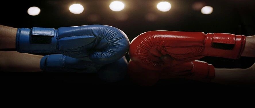 明天！480亿冲击，20倍大牛能撑住吗？