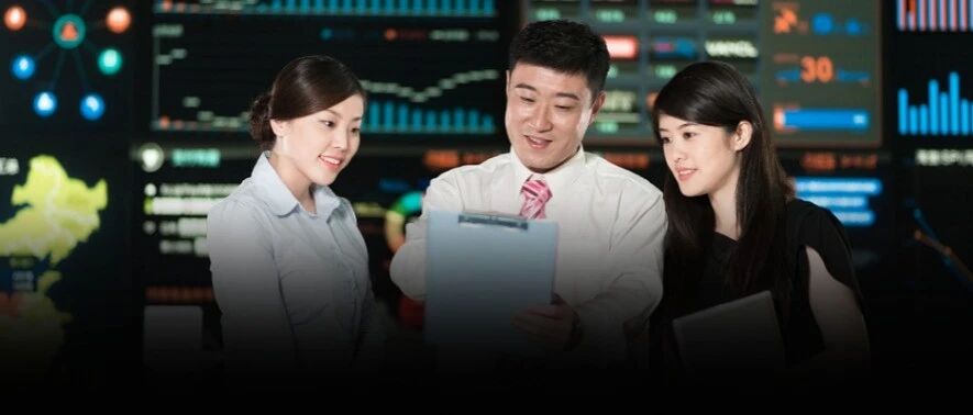 别了9月！Q3人均赚了4.5万，冲刺季线三连阳