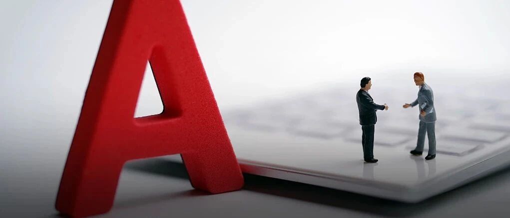 第一次！两上市券商官宣合并，“先涨为敬”有内幕？