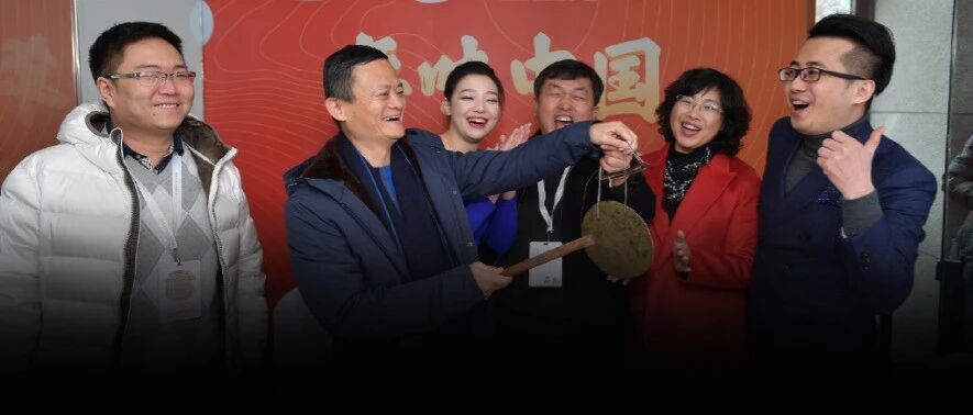 刚刚！A股新股王要来了