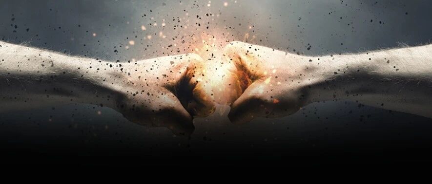 超级重磅！垃圾股的末日来了