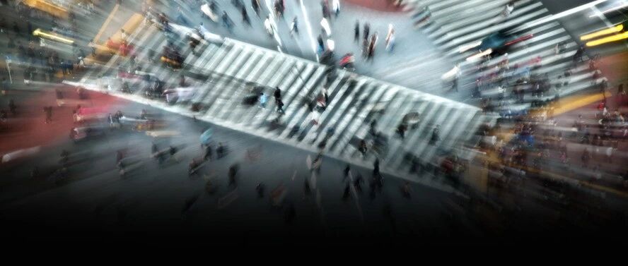 突发！周末大事件！